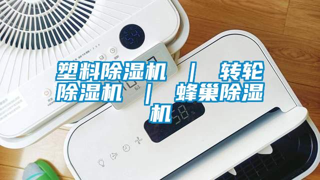 塑料除湿机 | 转轮除湿机 | 蜂巢除湿机