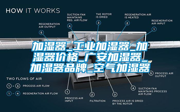 加湿器_工业加湿器_加湿器价格_广安加湿器_加湿器品牌_空气加湿器
