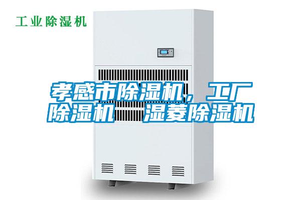 孝感市除湿机,工厂除湿机  湿菱除湿机