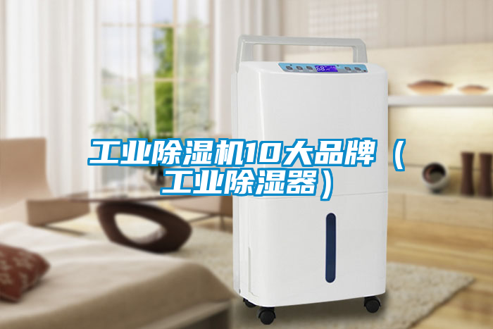 工业除湿机10大品牌（工业除湿器）