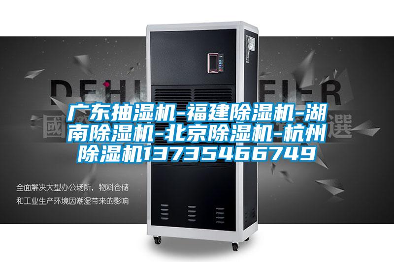广东抽湿机-福建除湿机-湖南除湿机-北京除湿机-杭州除湿机13735466749