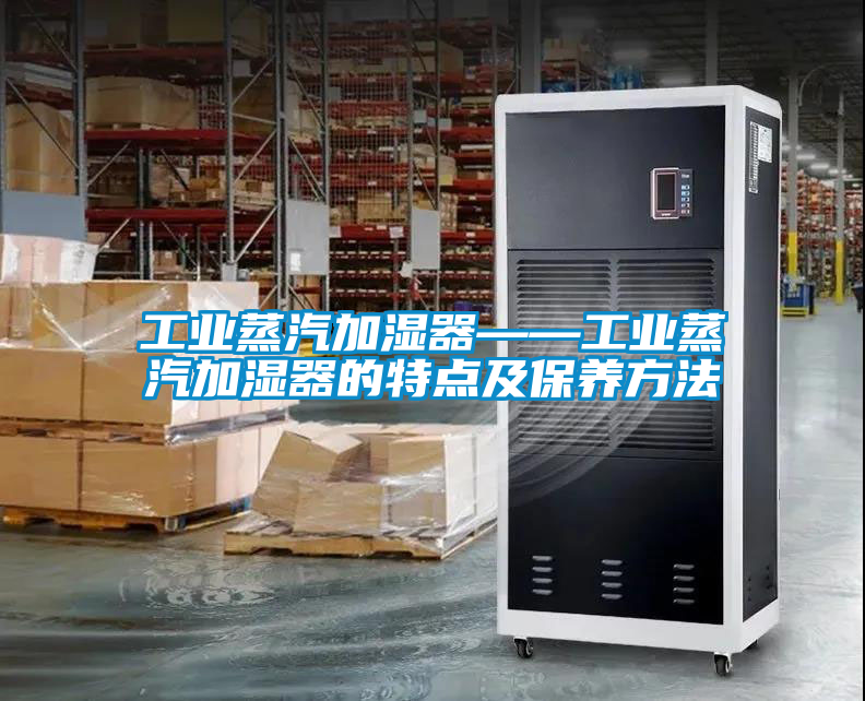 工业蒸汽加湿器——工业蒸汽加湿器的特点及保养方法