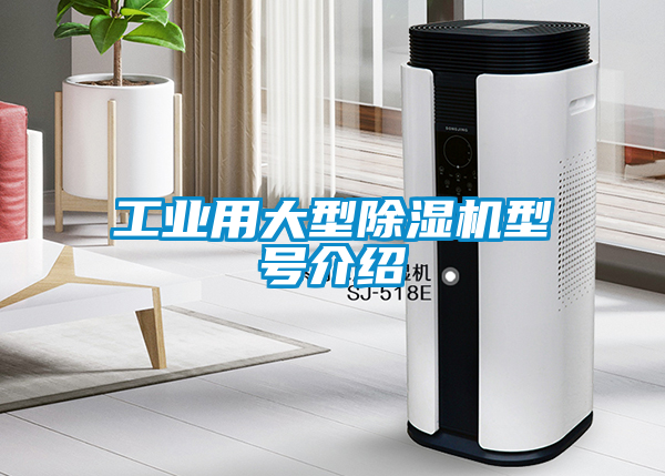 工业用大型除湿机型号介绍