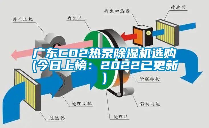 广东CO2热泵除湿机选购(今日上榜：2022已更新)