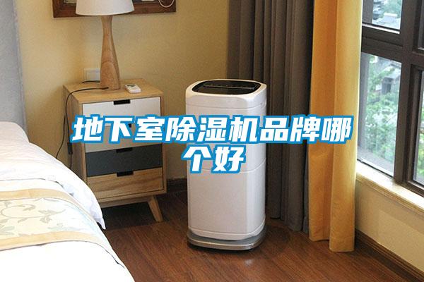 地下室除湿机品牌哪个好