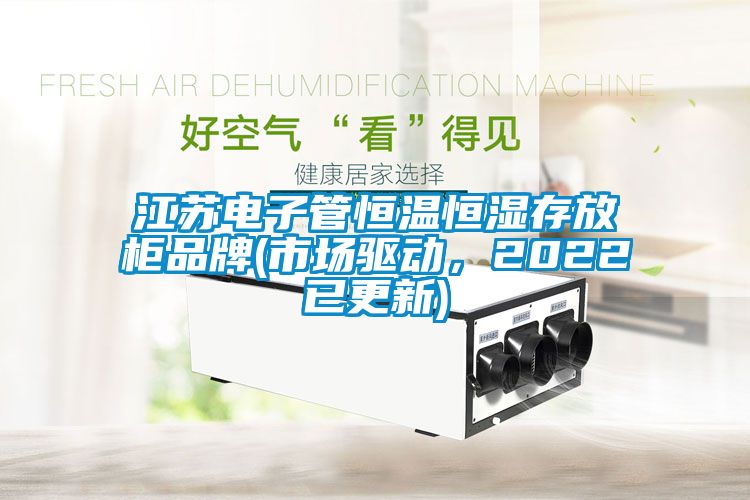 江苏电子管恒温恒湿存放柜品牌(市场驱动，2022已更新)