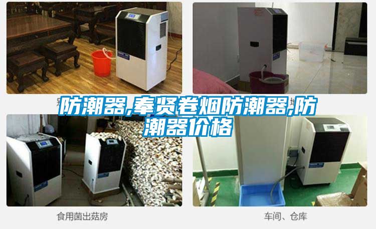 防潮器,奉贤卷烟防潮器,防潮器价格