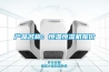 产品名称:恒温恒湿机报价 产品名称:恒温恒湿机报价