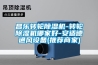 昌乐转轮除湿机-转轮除湿机哪家好-安适德通风设备(推荐商家) 昌乐转轮除湿机-转轮除湿机哪家好-安适德通风设备(推荐商家)