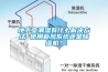 地下室潮湿有什么解决方法 使用新风系统还是除湿机? 地下室潮湿有什么解决方法 使用新风系统还是除湿机?