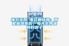 淮北买房│淮北碧桂园:智能新风系统,每天会呼吸的好房子 淮北买房│淮北碧桂园:智能新风系统,每天会呼吸的好房子