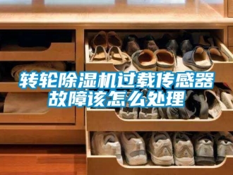 常见问题转轮除湿机过载传感器故障该怎么处理