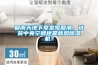 回南天地下室发霉回潮，选装中央空调还是新风除湿机？