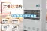 可程式高低温试验机 可程式高低温试验机