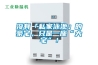 没有「私家泳池」的豪宅,只是一座“大宅”! 没有「私家泳池」的豪宅,只是一座“大宅”!