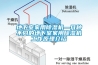 地下室家用除湿机—几种不同的地下室家用除湿机工作原理介绍 地下室家用除湿机—几种不同的地下室家用除湿机工作原理介绍