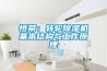 恒荣:转轮除湿机基本结构与工作原理 恒荣:转轮除湿机基本结构与工作原理