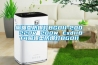 隔爆型防爆灯BGD11-200 220V 200W ExdIIBT4隔爆型防爆灯BGD11 隔爆型防爆灯BGD11-200 220V 200W ExdIIBT4隔爆型防爆灯BGD11