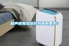 超声波加湿器对水质的要求? 超声波加湿器对水质的要求?