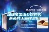 深圳笔架山公馆购买某品牌工业除湿机 深圳笔架山公馆购买某品牌工业除湿机