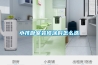 小孩卧室装修涂料怎么选 小孩卧室装修涂料怎么选