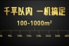 工业用全自动车间除湿机有助实现安全保存 工业用全自动车间除湿机有助实现安全保存