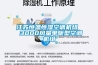 江苏恒温恒湿空调机组  3000风量单暖型空调机组 江苏恒温恒湿空调机组  3000风量单暖型空调机组