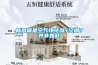 新风就是空气净化器+空调?并非如此 新风就是空气净化器+空调?并非如此