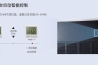 工业加湿器企业发展趋势 工业加湿器企业发展趋势