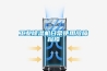 工业除湿机日常使用故障检修 工业除湿机日常使用故障检修