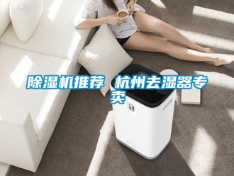 行业新闻除湿机推荐 杭州去湿器专卖