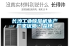 长沙工业除湿机生产厂家优质*品牌 长沙工业除湿机生产厂家优质*品牌