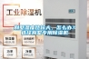 别墅湿度比较大,怎么办?选择别墅专用除湿机 别墅湿度比较大,怎么办?选择别墅专用除湿机