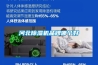 河北除湿机品牌哪个好 河北除湿机品牌哪个好