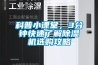 科普小课堂,3分钟快速了解除湿机选购攻略 科普小课堂,3分钟快速了解除湿机选购攻略