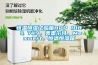 恒温恒湿试验箱HPP 108 & 749,美墨尔特,Memmert,恒温恒湿箱 恒温恒湿试验箱HPP 108 & 749,美墨尔特,Memmert,恒温恒湿箱