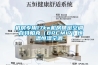 机房专用17kw机房精密空调 百特帕克(BPCM17)恒温恒湿空调 机房专用17kw机房精密空调 百特帕克(BPCM17)恒温恒湿空调