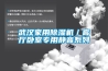 武汉家用除湿机/客厅卧室专用静音系列 武汉家用除湿机/客厅卧室专用静音系列