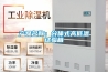 产品名称:分体式高低温试验箱 产品名称:分体式高低温试验箱