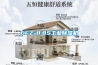 CFZ-8.8S工业除湿机 CFZ-8.8S工业除湿机