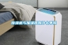 除湿机与加湿器有什么不同 除湿机与加湿器有什么不同