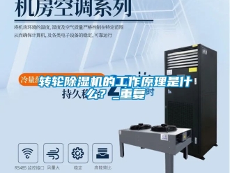 常见问题转轮除湿机的工作原理是什么？_重复