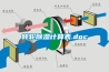 转轮除湿计算表.doc 转轮除湿计算表.doc
