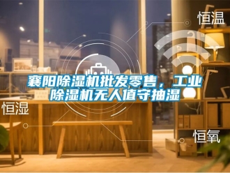 常见问题襄阳除湿机批发零售，工业除湿机无人值守抽湿