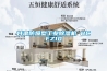 甘肃防爆型工业除湿机 BCFZ10