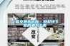 一篇文章告诉你,别墅地下室防潮怎么做 一篇文章告诉你,别墅地下室防潮怎么做