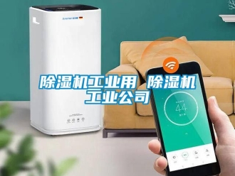 常见问题除湿机工业用 除湿机工业公司