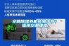 空调除湿外机会滴水吗?福州空调维修 空调除湿外机会滴水吗?福州空调维修