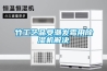 竹工艺品受潮发霉用除湿机解决 竹工艺品受潮发霉用除湿机解决