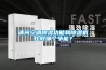 请问空调除湿功能和除湿机比较哪个节能? 请问空调除湿功能和除湿机比较哪个节能?